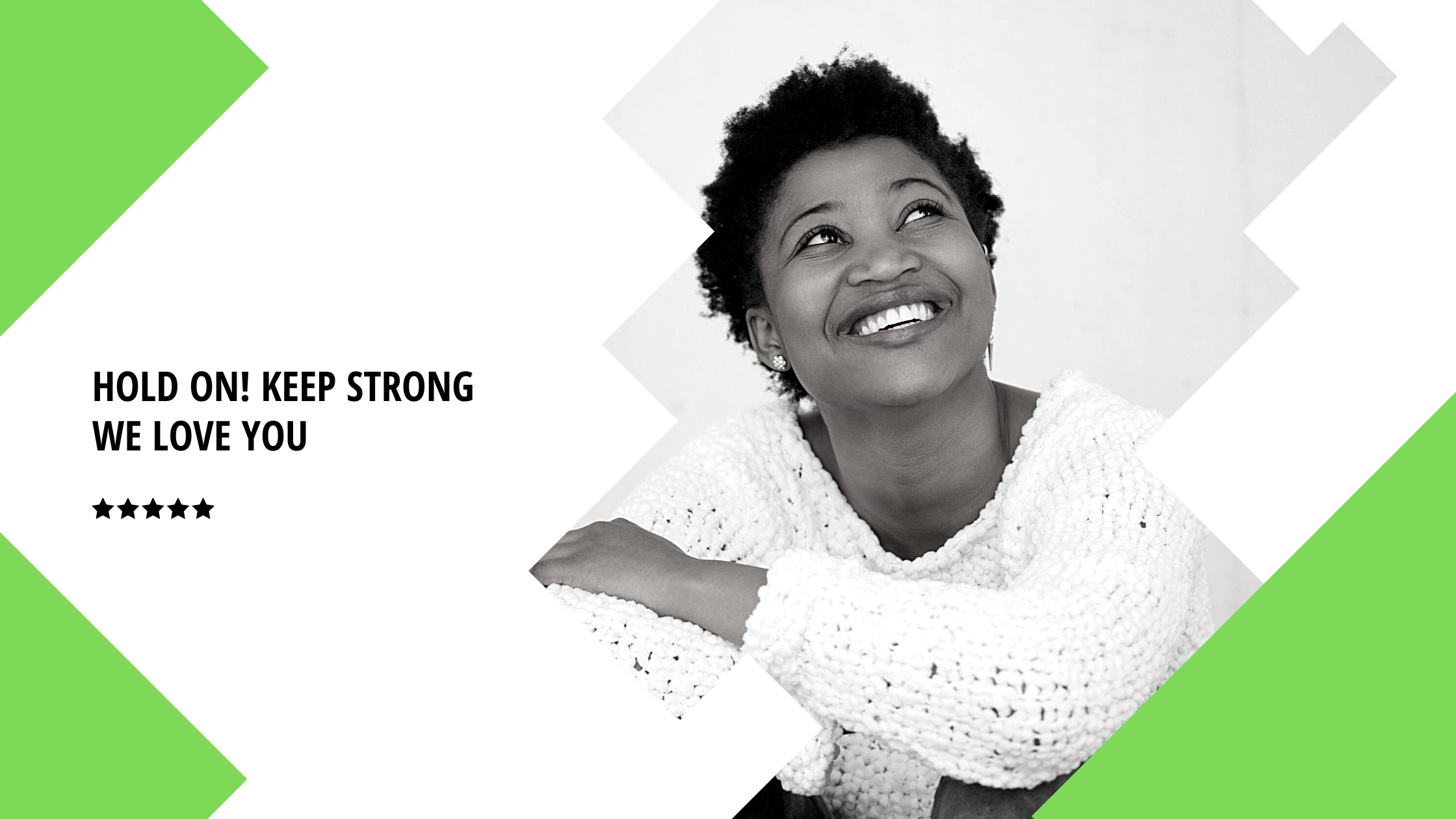 SmartSMSSolutions Blog Smart SMS Solutions Blog SmartSMSSolutions Blog Smart SMS Solutions Blog